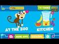 PBS Parents Play & Learn Game Review 1080p Official PBS KIDS