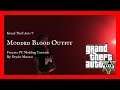 PC Modding Tutorials: How To Install Blood Gang Outfit For Franklin #65