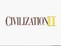 (PC) Sid Meier's Civilization II - Gameplay Preview