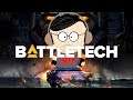PerfectNoob - обзор Battletech