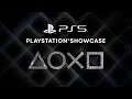 「PlayStation Showcase 2021」精彩回顧