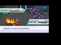 Pokemon Insurgence Part 11, The Final Gym Battle