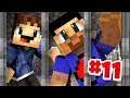 PRESTIGING & EXECUTIVE MINE! - Minecraft PRISONS #11