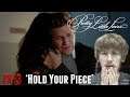 Pretty Little Liars Season 7 Episode 13 - 'Hold Your Piece' Reaction