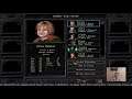 Previous Live Stream of DFortae's Wizardry 8 Basic Mod Playthrough (Part 1)