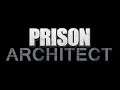 Prison Architect~ Live Stream only series