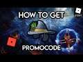 [PROMOCODE EVENT] How to get Chilly Winter Wizard Hat in Roblox