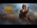 PUBG LITE Live Gameplay in Hindi | 4vs4 Mode is Awesome | Playing with Random Players