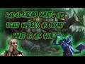 Raid Shadow Legends || Ledger of Lore || New Lore Series! ||  Episode 2 || Bad-El-Kazar!