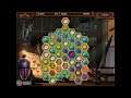 Rainbow Mystery (2008, PC) - 09 of 13: The Druid [1080p60]