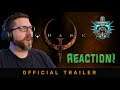 Reaction to Quake Revitalized Trailer!