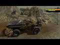Red Faction Guerrilla ReMarstered part20
