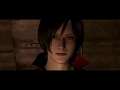 RESIDENT EVIL 6 - Ada Wong - Chapter 1 - Secrets In The Deep