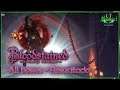 Resucitado Boss 18: Bloodstained - Ritual of the night