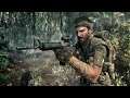 Retomamos Call of Duty Black Ops | Capitulo 3