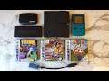 Retro Gaming Capture Test 31 Part 3 | Nintendo Game Boy Color