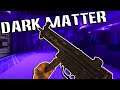 Road to Dark Matter and Zombies Practice LIVE