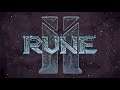 RUNE II Campaign biggest update for Viking RPG Adventure