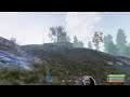 Rust | Rusten und Raiden | Ps4 Lets Stream