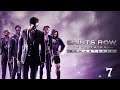 Saints Row The Third Part 7: A Huge New Member Of The Saints