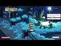 Scott Pilgrim vs The World Complete Edition - Parte 1 - Completo en español