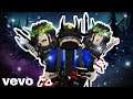 Sean Paul - No Lie ft. Dua Lipa roblox musica y video official