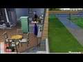 sims 4