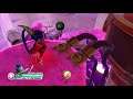 Skylanders Swap Force (Redo) Walkthrough Part 8: Twisty Tunnels [Playstation 4]