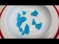 Slime Fails - Slime Pet Peeves - Unsatisfying Slime ASMR #1  DIY POP