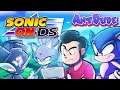 Sonic on Nintendo DS | Double the Screen, Double the Speed