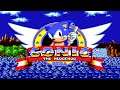 Sonic the Hedgehog #02 #Werbung #Gameplay #Sonic #Sega