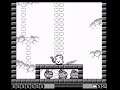 Spanky's Quest (Europe) (Gameboy)