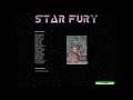 Star Fury (Credits) (Windows)