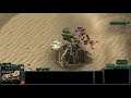 StarCraft II Arcade Games Desert Strike Episode 26
