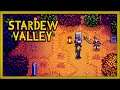 Stardew Valley [074] Abigals Fetisch [Deutsch] Let's Play Stardew Valley