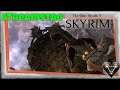 Streamstag mit einen Neustart und Mods in 🐉 The Elder Scrolls V: Skyrim 🐉 Aufzeichnung 26. 01. 2021