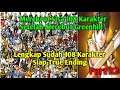 Suikoden 2 Walkthrough Bahasa Indonesia Part 22 - Lengkap 108 Karakter Siap True Ending