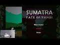 Sumatra: Fate of Yandi PS5 | Gameplay In Romana