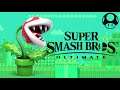 Super Mario Bros. Medley - Super Smash Bros. Ultimate | Extended