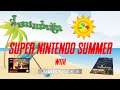 SUPER NINTENDO SUMMER - Lemmings - Part 3