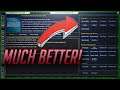 TEW 2020 Demo Playtime Extended and New User Interface Changes Update! (Total Extreme Wrestling)