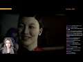 The Dark Pictures Anthology: Man of Medan / Vampires Masquerade Bloodlines