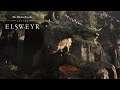The Elder Scrolls Online magyar gameplay reborn #4! - Felfedezések!