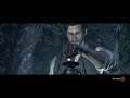 The Evil Within -Chapter 2: Remnants Walkthrough