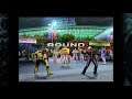 THE KING OF FIGHTERS 2002 UNLIMITED MATCH_20210212145922 #fgc