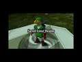The Legend of Zelda: Ocarina of Time Part 22