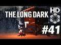 The Long Dark mit Joshu Let's Play #41 "Schick Boots!" deutsch HD PC