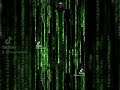 The Matrix Path Of Neo PC PSVR...remember all I'm offering is the truth...nothing more @thegameveda