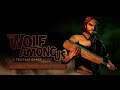 THE WOLF AMONG US Episode 2: "Smoke & Mirrors" 1080P HD Video Game Movie Edit Full Play Through