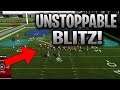 This Blitz Is Op In Madden 20! Use This Now!